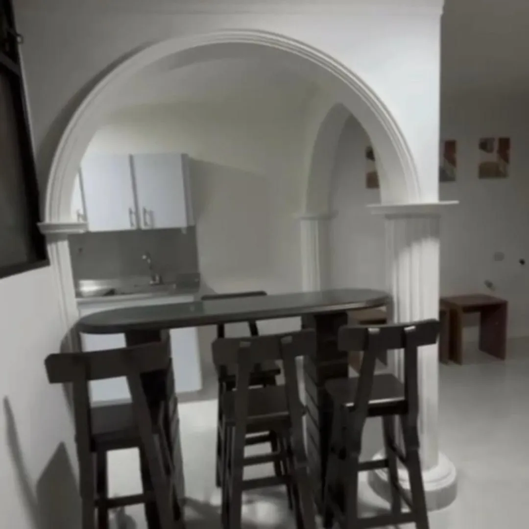 Comodo Apartamento Cerca De Todo En Envigado Apartment
