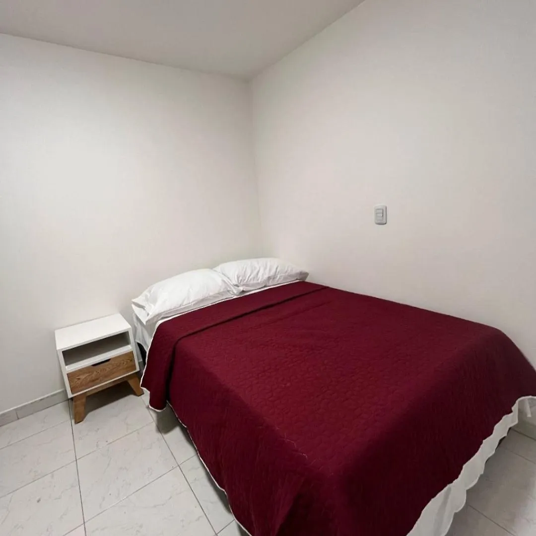 Comodo Apartamento Cerca De Todo En Envigado Apartment