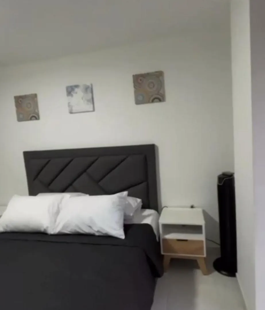 Comodo Apartamento Cerca De Todo En Envigado Colombia