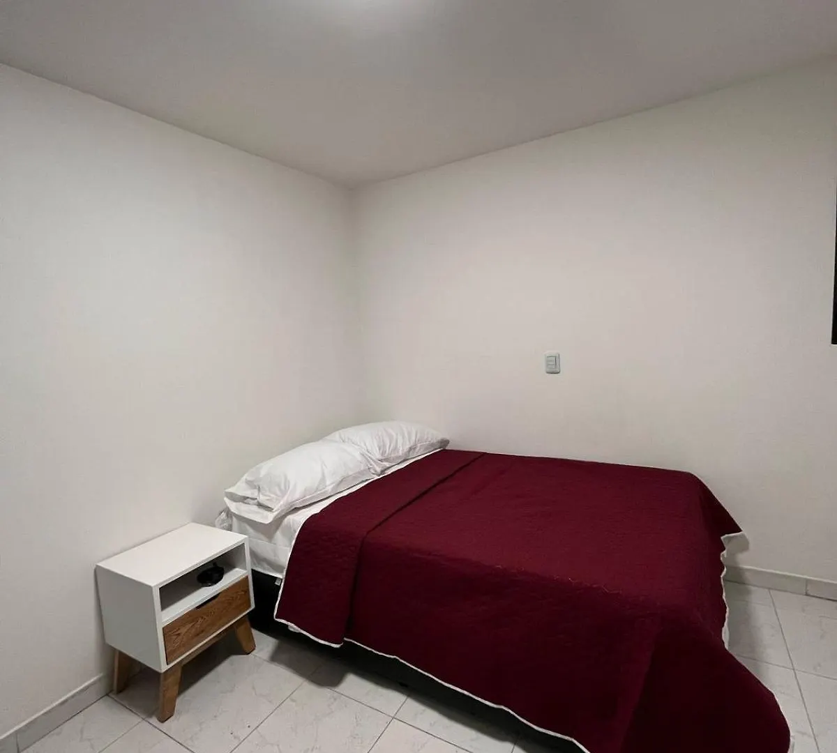 Apartment Comodo Apartamento Cerca De Todo En Envigado Colombia