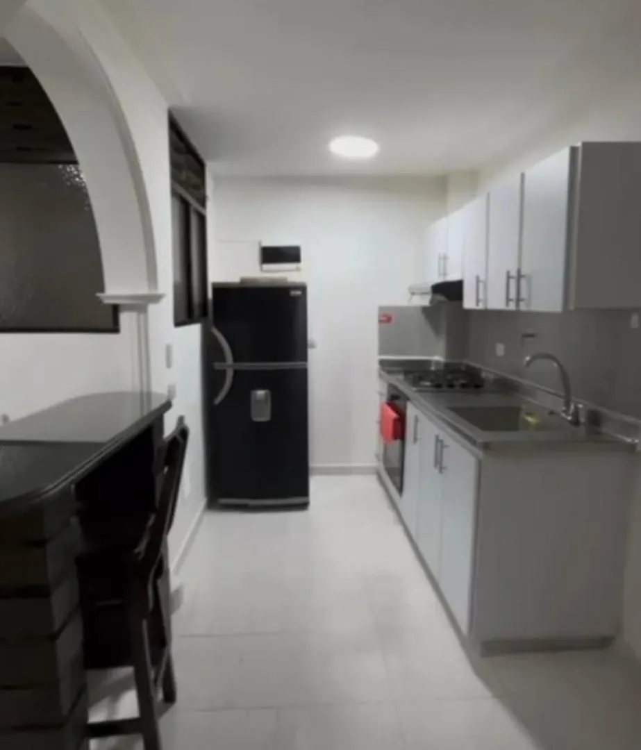 Comodo Apartamento Cerca De Todo En Envigado 0*,