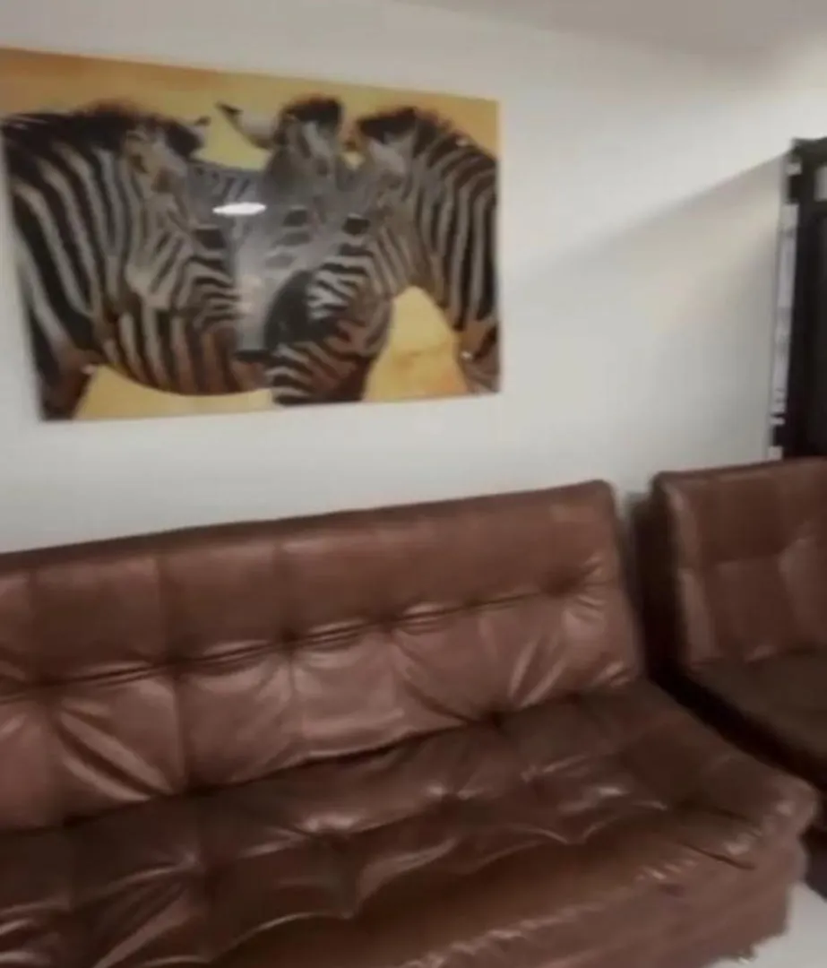 Comodo Apartamento Cerca De Todo En Envigado 0*,  Colombia