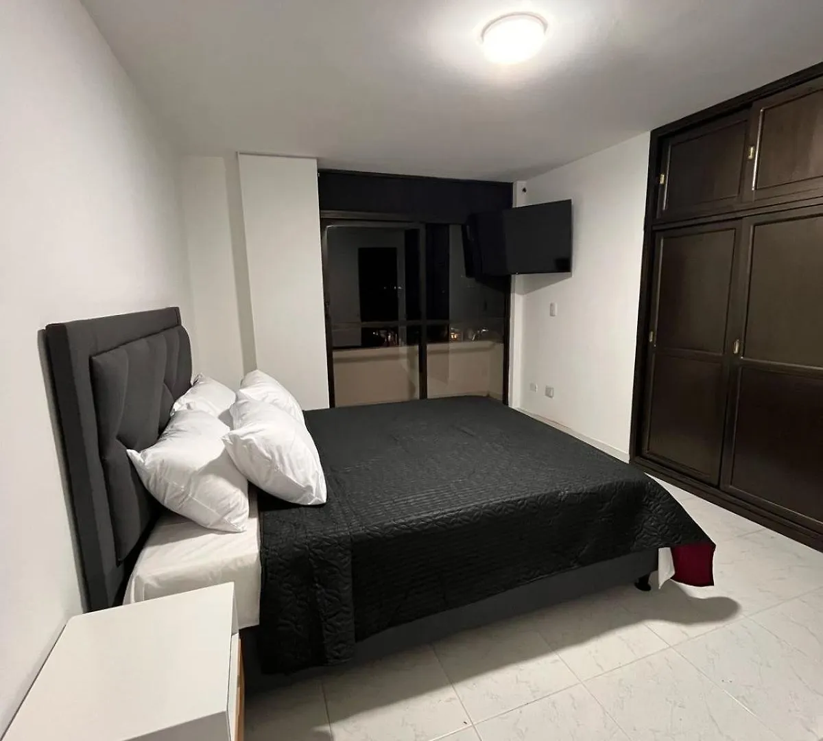 Comodo Apartamento Cerca De Todo En Envigado