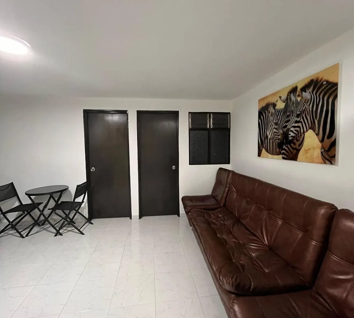 Comodo Apartamento Cerca De Todo En Envigado